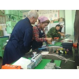 Гендерное равенство - 06.jpg